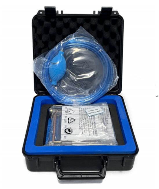 1733969100864 1733969100864