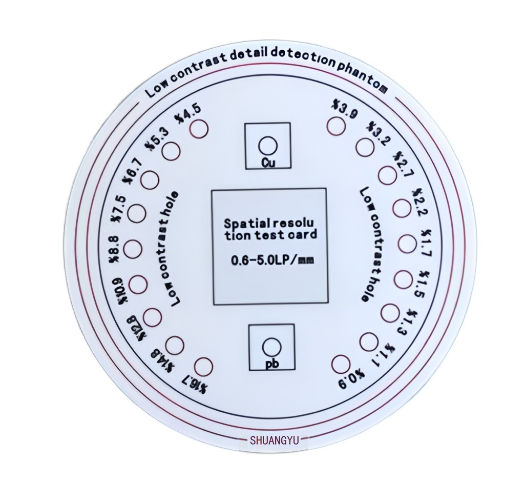 CRDR空間分辨率測試卡2.jpg CRDR空間分辨率測試卡2.jpg