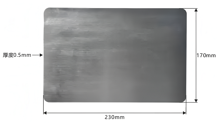 乳腺細節對比度模體3.jpg 乳腺細節對比度模體3.jpg