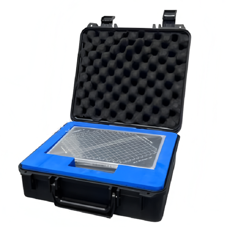 1738392712021 1738392712021