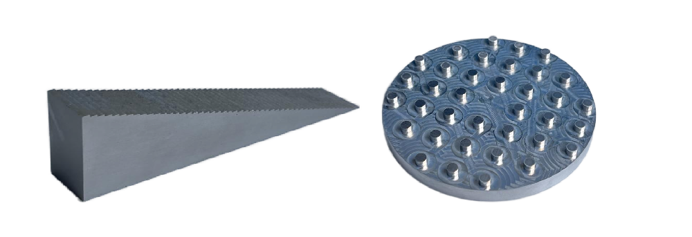 JJF1596-2016X射線工業(yè)實(shí)時(shí)成像系統(tǒng)校準(zhǔn)模體