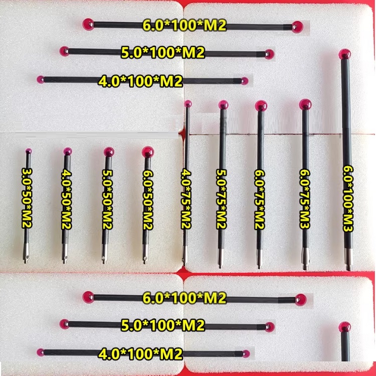 77dd7ebfb3cdef5b4d91ff73951a90a8 77dd7ebfb3cdef5b4d91ff73951a90a8