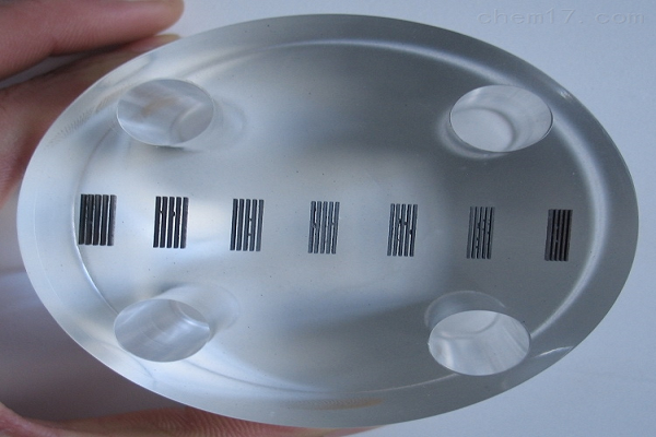 9a266942521093d9a78871809fea8d63_e85b7c9ffcdf142_1739500138000 9a266942521093d9a78871809fea8d63_e85b7c9ffcdf142_1739500138000