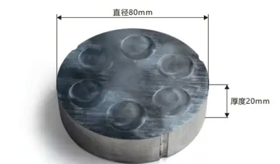 多空氣間隙卡3 多空氣間隙卡3
