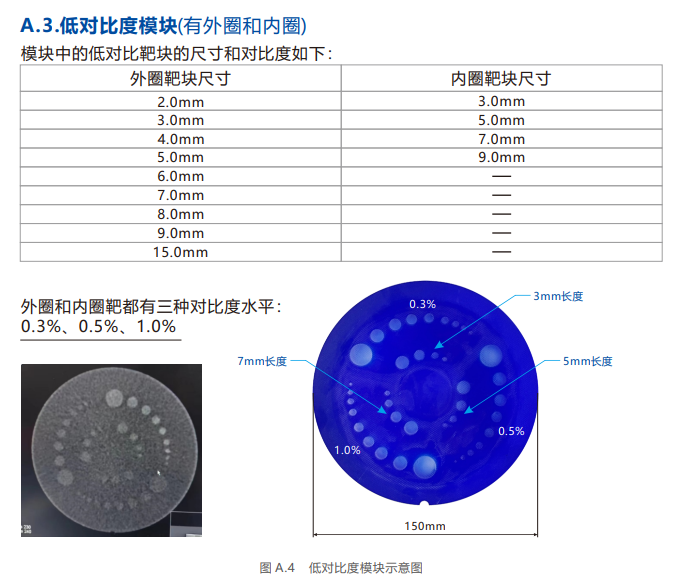 1742905200733 1742905200733