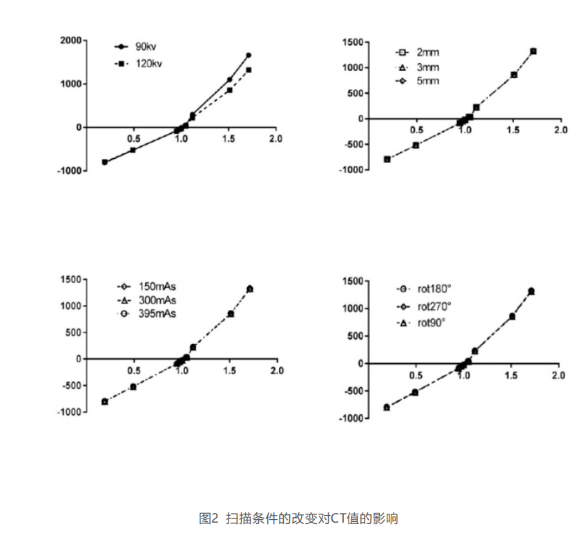 1748936141848 1748936141848