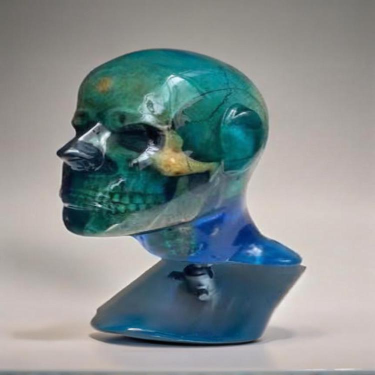 95DFFEB0A985AE1BDA2A9717C4EB207E 95DFFEB0A985AE1BDA2A9717C4EB207E