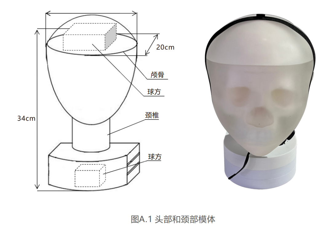 7e98554a-8ae7-4f9f-a6fe-352d27c05f54 7e98554a-8ae7-4f9f-a6fe-352d27c05f54